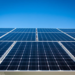 Nigeria Earmarks $425m Funds For 8 Solar Factories As Capacity Hits 300MW In 2 Years 5 Nigeria Earmarks $425m Funds For 8 Solar Factories As Capacity Hits 300MW In 2 Years