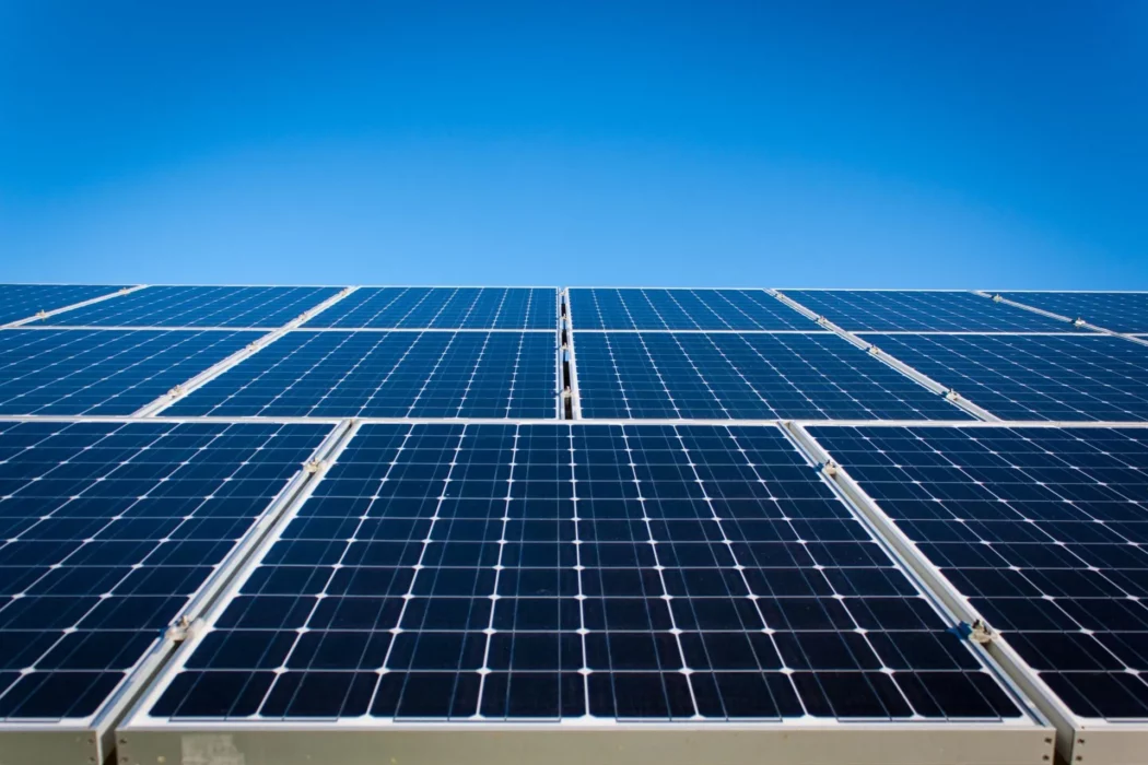 Nigeria Earmarks $425m Funds For 8 Solar Factories As Capacity Hits 300MW In 2 Years