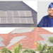 Price Of Solar Power Escalates As Electricity Crisis Persists 4 Price Of Solar Power Escalates As Electricity Crisis Persists