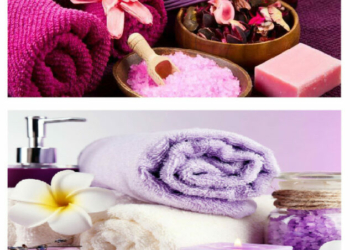 A Day At The Spa: No Longer A Luxury But A Necessity