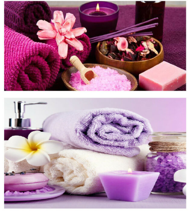 A Day At The Spa: No Longer A Luxury But A Necessity