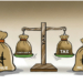 Rebuilding State Tax Capacity For Growth
