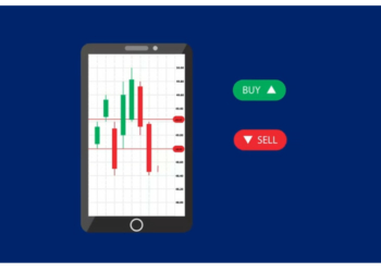 The Trader’s Dilemma: Escaping the Preoccupation Trap (Stockity)