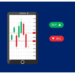The Trader’s Dilemma: Escaping the Preoccupation Trap (Stockity)