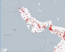 Fuel Lines and Fault Lines: How The Iran War Triggered A Global Energy Shortage Crisis 2 strait og hormuz