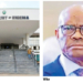 APC, Wike’s PDP, YPP Gear Up For Primaries, ADC Fate Hangs In S’Court