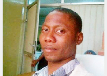 Tajudeen: Building A Thriving Agro-processing Brand In Nigeria