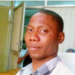 Tajudeen: Building A Thriving Agro-processing Brand In Nigeria 5 Tajudeen: Building A Thriving Agro-processing Brand In Nigeria