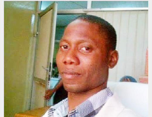 Tajudeen: Building A Thriving Agro-processing Brand In Nigeria