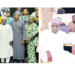 From Promises To Performance: Federal Govt Drives Results-Based Governance At Jalingo Retreat 5 From Promises To Performance: Federal Govt Drives Results-Based Governance At Jalingo Retreat