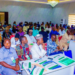 Presidency, Commission Enhance Science, Technology Teachers’ Classroom Delivery