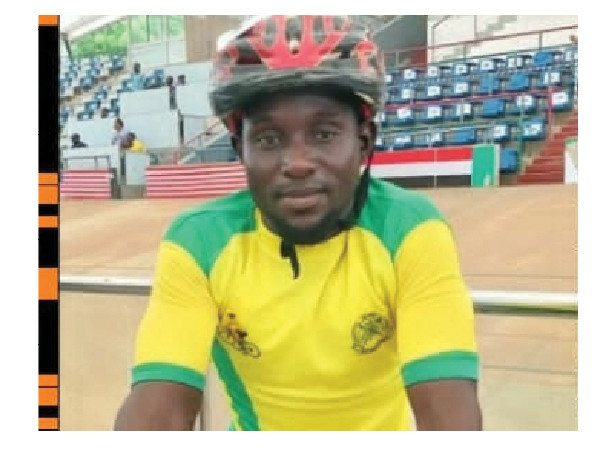 Team Katsina Continues Strong Showing At National Para Games 1 team katsina