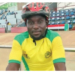 Team Katsina Continues Strong Showing At National Para Games