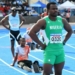 Team Nigeria Eyes More Relay Qualification Slots As Botswana Trials Begin 5 Team Nigeria Eyes More Relay Qualification Slots As Botswana Trials Begin