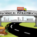 Beyond The Creeklines: A Yenagoa Chronicle 5 Beyond The Creeklines: A Yenagoa Chronicle