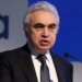IMF, World Bank, IEA Join Forces to Battle Energy Crisis