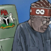 Open Letter To Tinubu At 74