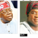 You Should Be Scared Of Suffering Nigerians, ADC Tells Tinubu 5 You Should Be Scared Of Suffering Nigerians, ADC Tells Tinubu