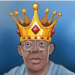 The Prince Of 'Virtu' 5 The Prince Of ‘Virtu’