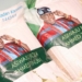 ‘Rice Isn’t Governance,’ Atiku Blasts Tinubu's 'Politics Of Food Sharing' In The North 5 Atiku To Tinubu: Rice, Spaghetti Won’t Save You In 2027