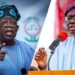 No Rift Between Tinubu and Sanwo-Olu, Says Omotoso 5 No Rift Between Tinubu and Sanwo-Olu, Says Omotoso