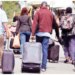 Empty Spaces: As Nigeria's Youths Flee, Elders Languish 5 Empty Spaces: As Nigeria’s Youths Flee, Elders Languish
