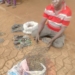 Troops Intercept Large Cache Of Ammunition, Arrest 7 Suspects On Kaduna–Jos Road