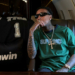 Rapper Tyga Shares VIP Member Status On 1win 4 Rapper Tyga Shares VIP Member Status On 1win