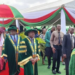 UniAbuja Holds Combined Convocation Ceremony, Honours Nigerians 5 UniAbuja Holds Combined Convocation Ceremony, Honours Nigerians