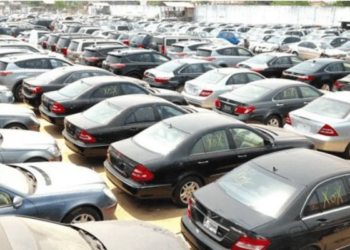 FG Cuts Tariffs On Cars, Palm Oil, Sugar In New 2026 Fiscal Policy Measures