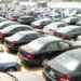 FG Cuts Tariffs On Cars, Palm Oil, Sugar In New 2026 Fiscal Policy Measures