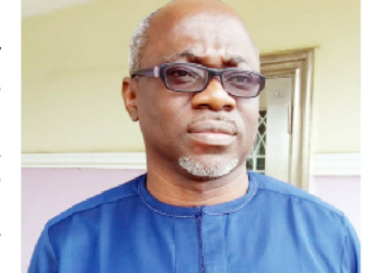 HOW I OVERCAME: My Varsity Education Was Divinely Orchestrated – Veteran Journalist