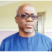 HOW I OVERCAME: My Varsity Education Was Divinely Orchestrated – Veteran Journalist
