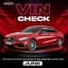 Our VIN Report Reveals What Car Dealers Don’t Want You To Know In Nigeria 5 Our VIN Report Reveals What Car Dealers Don’t Want You To Know In Nigeria