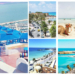 Why Visit Tunisia