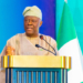 Nigeria’s Reforms Gain Global Recognition, Says Finance Minister