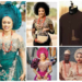 Stunning Traditional Wedding Trends For You 5 Stunning Traditional Wedding Trends For You
