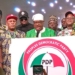 Wike Says PDP Crisis Over, Urges Defected Members To Return