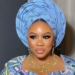 Nigerian Actress Wumi Toriola Cries Out Over Unwarranted Provocation 5 Nigerian Actress Wumi Toriola Cries Out Over Unwarranted Provocation