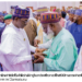 Gov Buni Meets Clerics, Urges Sustained Prayers For Nigeria, Tinubu, Others 5 Gov Buni Meets Clerics, Urges Sustained Prayers For Nigeria, Tinubu, Others