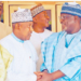 We’re Determined To Build An Orderly, Investment-Friendly Solid Minerals Sector – Buni 5 We’re Determined To Build An Orderly, Investment-Friendly Solid Minerals Sector – Buni