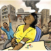 A Generation Under Siege As Nigeria’s Drug Crisis Deepens