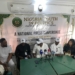 Youth Group Condemns Plateau Killings, Canvasses ‘Community Resilience Against Terrorism’