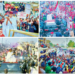 Mammoth Crowd Welcomes Yusuf To Kano After APC Convention 5 Mammoth Crowd Welcomes Yusuf To Kano After APC Convention