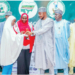 Zamfara To Renovate 20 Schools