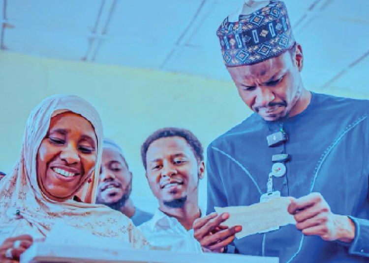 Polio: Zamfara Targets 1.6m Children For Immunisation 1 zamfara immunication