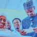Polio: Zamfara Targets 1.6m Children For Immunisation