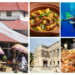 Why Visit Zanzibar, Tanzania? 5 Why Visit Zanzibar, Tanzania?