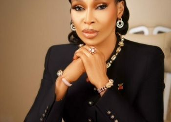 How Zenith Bank’s ₦741bn Impairment Bet Is Redefining Nigerian Banking Standards
