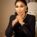 How Zenith Bank’s ₦741bn Impairment Bet Is Redefining Nigerian Banking Standards